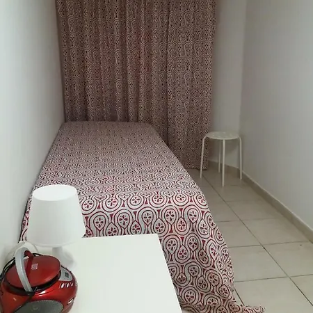 Casa Carletto A 2 Passi Dal Centro Bari