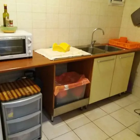 Casa Carletto A 2 Passi Dal Centro * Bari