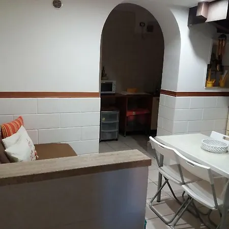 Casa Carletto A 2 Passi Dal Centro * Bari
