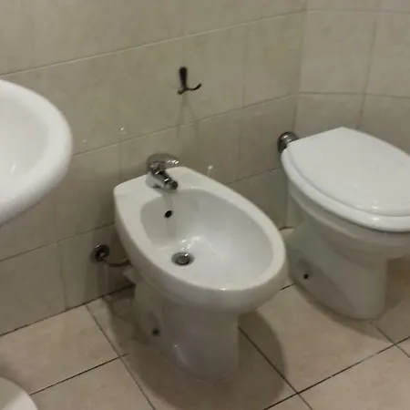 Lejlighed Casa Carletto A 2 Passi Dal Centro *